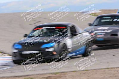 media/Mar-25-2023-CalClub SCCA (Sat) [[3ed511c8bd]]/Group 5/Race/